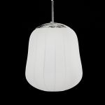 1757&nbsp;3099&nbsp;Takarmatur